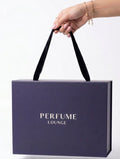 Odissea Spray Collection - Perfume Lounge luxury gift box
