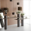 Luxury stand