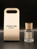 عطور فقط | Perfumes Only