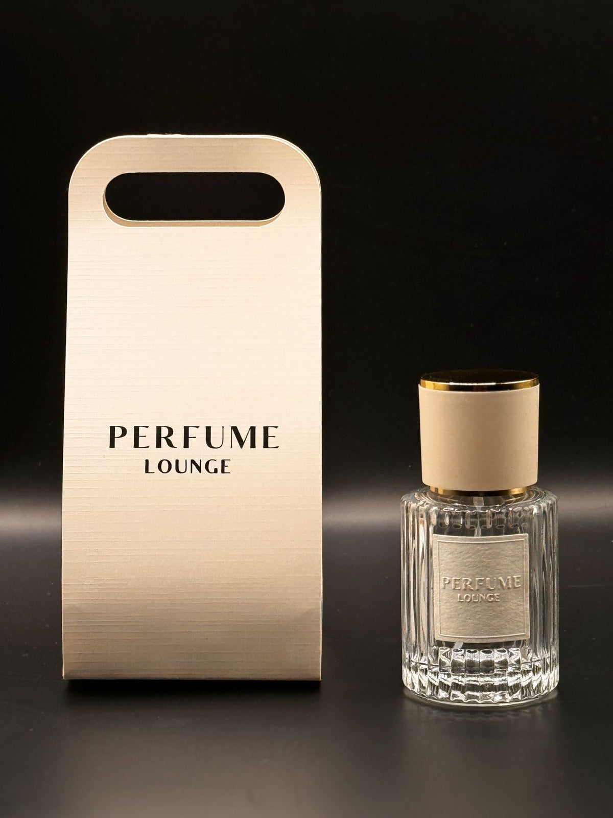 عطور فقط | Perfumes Only